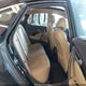KMHFH4JG4EA361461 2014 Hyundai Azera Limited auction photo thumbnail 8