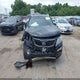 5XYKW4A23BG129443 2011 Kia Sorento Sx V6 auction photo thumbnail 13