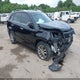 5XYKW4A23BG129443 2011 Kia Sorento Sx V6 auction photo thumbnail 1
