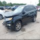 5XYKW4A23BG129443 2011 Kia Sorento Sx V6 auction photo thumbnail 2