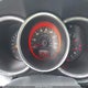 5XYKW4A23BG129443 2011 Kia Sorento Sx V6 auction photo thumbnail 7