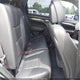 5XYKW4A23BG129443 2011 Kia Sorento Sx V6 auction photo thumbnail 8