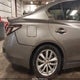JN1EV7AP1JM352934 2018 Infiniti Q50 3.0T Luxe auction photo thumbnail 18