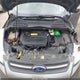 1FMCU0GX7DUD84129 2013 Ford Escape Se auction photo thumbnail 10