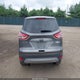 1FMCU0GX7DUD84129 2013 Ford Escape Se auction photo thumbnail 16