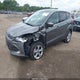 1FMCU0GX7DUD84129 2013 Ford Escape Se auction photo thumbnail 2