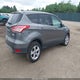 1FMCU0GX7DUD84129 2013 Ford Escape Se auction photo thumbnail 4