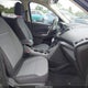 1FMCU0GX7DUD84129 2013 Ford Escape Se auction photo thumbnail 5