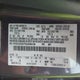 1FMCU0GX7DUD84129 2013 Ford Escape Se auction photo thumbnail 9