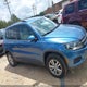 WVGAV7AX9HK014730 2017 Volkswagen Tiguan 2.0T/2.0T S auction photo thumbnail 13
