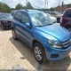 WVGAV7AX9HK014730 2017 Volkswagen Tiguan 2.0T/2.0T S auction photo thumbnail 1