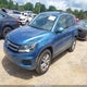 WVGAV7AX9HK014730 2017 Volkswagen Tiguan 2.0T/2.0T S auction photo thumbnail 2
