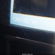 2FMGK5C89FBA00458 2015 Ford Flex Sel auction photo thumbnail 1