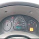 2G1WF52E259244124 2005 Chevrolet Impala auction photo thumbnail 7