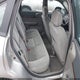 2G1WF52E259244124 2005 Chevrolet Impala auction photo thumbnail 8
