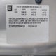 2G1WF52E259244124 2005 Chevrolet Impala auction photo thumbnail 9