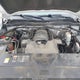 1GCVKREC6FZ423239 2015 Chevrolet Silverado 1500 1Lt auction photo thumbnail 10