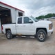 1GCVKREC6FZ423239 2015 Chevrolet Silverado 1500 1Lt auction photo thumbnail 13