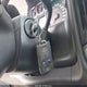 1GCVKREC6FZ423239 2015 Chevrolet Silverado 1500 1Lt auction photo thumbnail 11