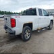 1GCVKREC6FZ423239 2015 Chevrolet Silverado 1500 1Lt auction photo thumbnail 4