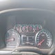 1GCVKREC6FZ423239 2015 Chevrolet Silverado 1500 1Lt auction photo thumbnail 7