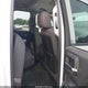 1GCVKREC6FZ423239 2015 Chevrolet Silverado 1500 1Lt auction photo thumbnail 8