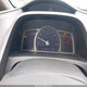 1HGFA16869L017196 2009 Honda Civic Ex auction photo thumbnail 7