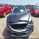 JM3KFADM1J1384853 2018 Mazda Cx-5 Grand Touring auction photo thumbnail 12