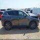 JM3KFADM1J1384853 2018 Mazda Cx-5 Grand Touring auction photo thumbnail 13