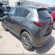 JM3KFADM1J1384853 2018 Mazda Cx-5 Grand Touring auction photo thumbnail 3