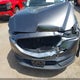 JM3KFADM1J1384853 2018 Mazda Cx-5 Grand Touring auction photo thumbnail 6