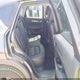 JM3KFADM1J1384853 2018 Mazda Cx-5 Grand Touring auction photo thumbnail 8