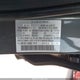 JM3KFADM1J1384853 2018 Mazda Cx-5 Grand Touring auction photo thumbnail 9