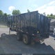 16V3D2824M2102645 2021 Big Tex Trailer Co Inc Trailer auction photo thumbnail 3