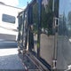 16V3D2824M2102645 2021 Big Tex Trailer Co Inc Trailer auction photo thumbnail 6