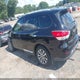 5N1AR2MN5EC672567 2014 Nissan Pathfinder Sl auction photo thumbnail 3
