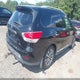 5N1AR2MN5EC672567 2014 Nissan Pathfinder Sl auction photo thumbnail 4