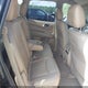 5N1AR2MN5EC672567 2014 Nissan Pathfinder Sl auction photo thumbnail 8