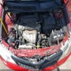 4T1BF1FK8CU629102 2012 Toyota Camry Se auction photo thumbnail 10