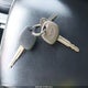 4T1BF1FK8CU629102 2012 Toyota Camry Se auction photo thumbnail 11