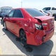4T1BF1FK8CU629102 2012 Toyota Camry Se auction photo thumbnail 3