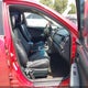 4T1BF1FK8CU629102 2012 Toyota Camry Se auction photo thumbnail 5