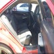 4T1BF1FK8CU629102 2012 Toyota Camry Se auction photo thumbnail 8