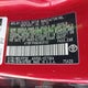 4T1BF1FK8CU629102 2012 Toyota Camry Se auction photo thumbnail 9