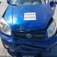 JTEGD20V550058120 2005 Toyota Rav4 auction photo thumbnail 10