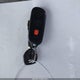 JTEGD20V550058120 2005 Toyota Rav4 auction photo thumbnail 11