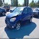 JTEGD20V550058120 2005 Toyota Rav4 auction photo thumbnail 2