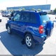 JTEGD20V550058120 2005 Toyota Rav4 auction photo thumbnail 3