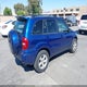 JTEGD20V550058120 2005 Toyota Rav4 auction photo thumbnail 4