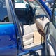 JTEGD20V550058120 2005 Toyota Rav4 auction photo thumbnail 5